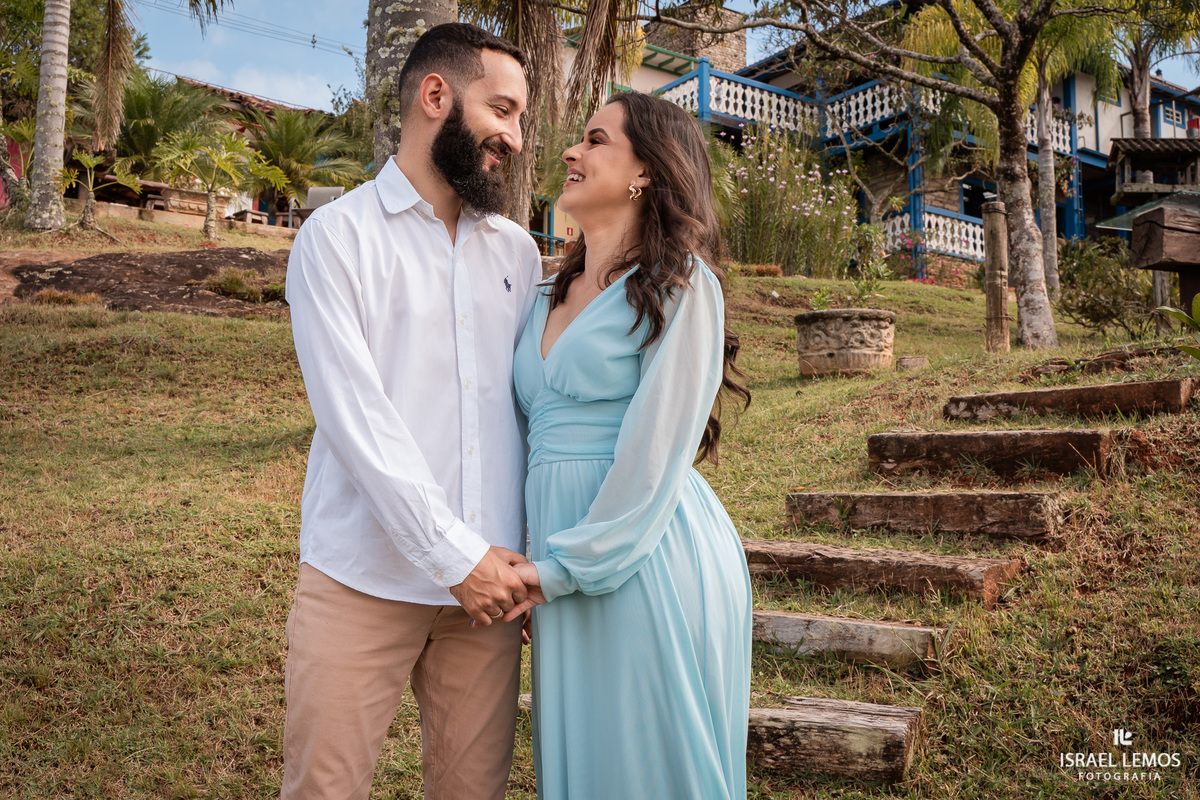 Fotografo de casamento da cidade de Itauna faz ensaio pre casamento em lavras e as fotos ficam perfeitas
