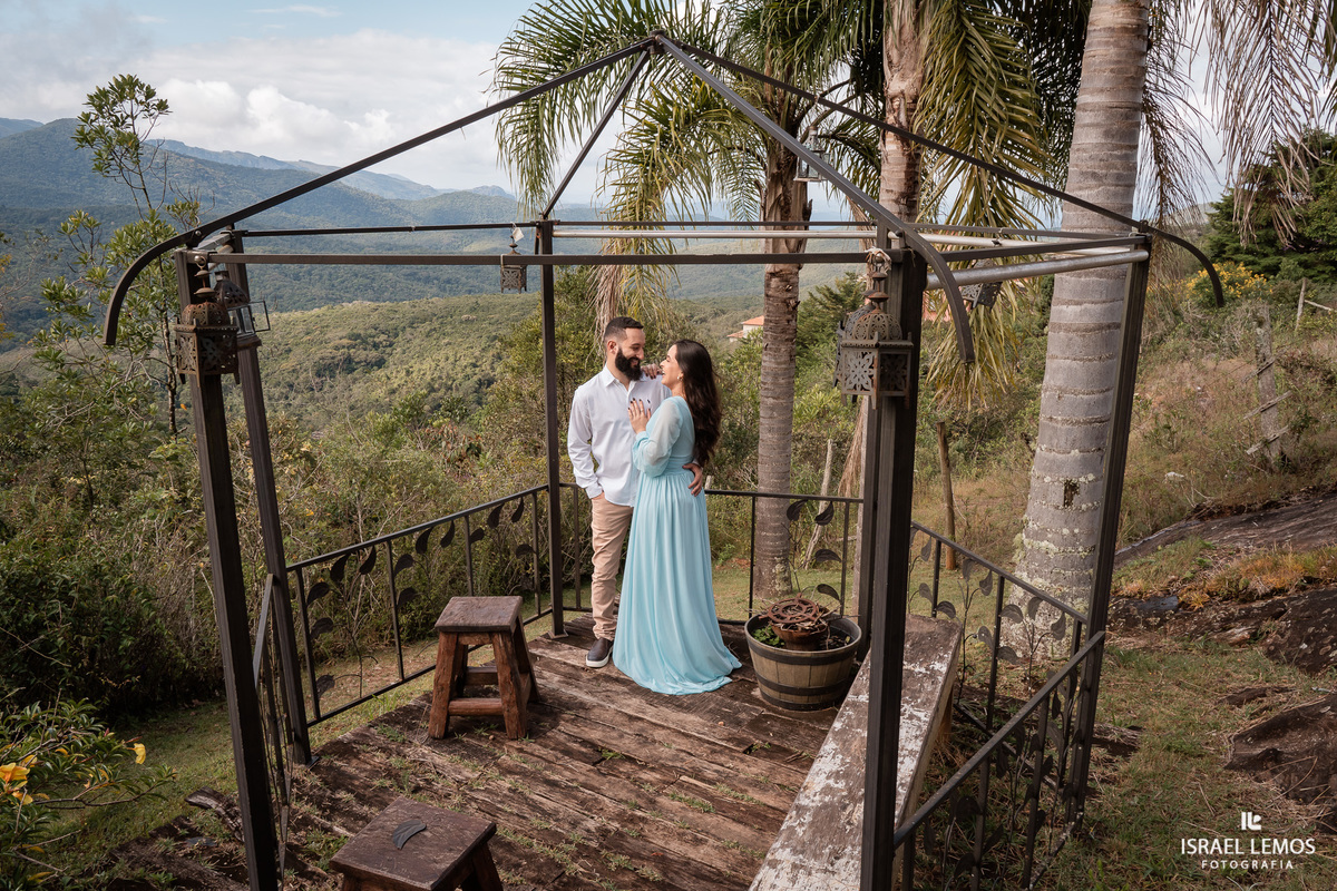 Fotografo de casamento da cidade de Itauna faz ensaio pre casamento em lavras e as fotos ficam perfeitas