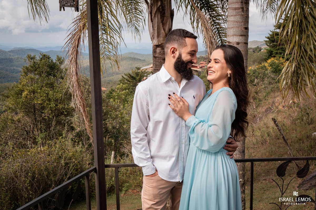 Fotografo de casamento da cidade de Itauna faz ensaio pre casamento em lavras e as fotos ficam perfeitas