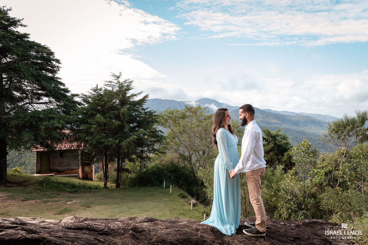 Fotografo de casamento da cidade de Itauna faz ensaio pre casamento em lavras e as fotos ficam perfeitas