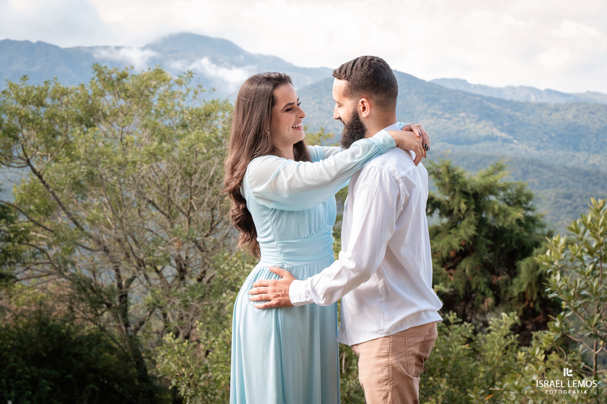 Fotografo de casamento da cidade de Itauna faz ensaio pre casamento em lavras e as fotos ficam perfeitas