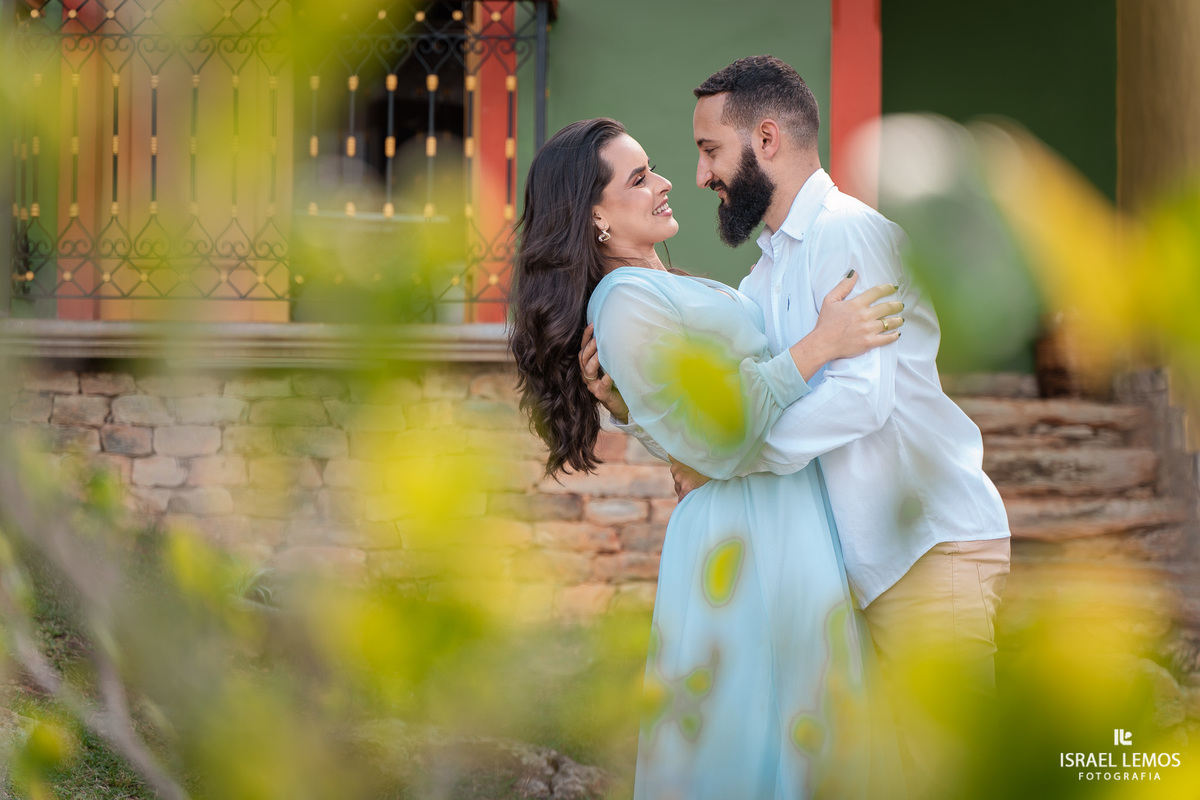 Fotografo de casamento da cidade de Itauna faz ensaio pre casamento em lavras e as fotos ficam perfeitas