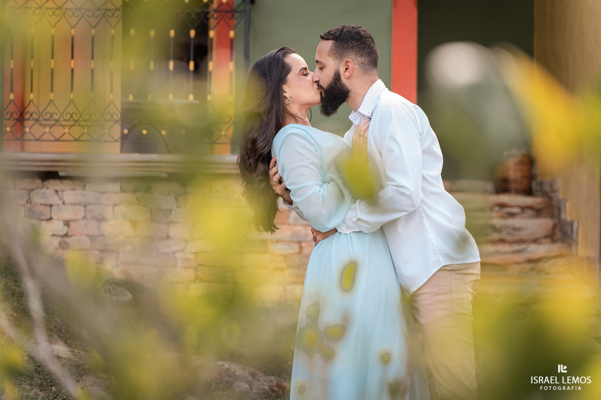 Fotografo de casamento da cidade de Itauna faz ensaio pre casamento em lavras e as fotos ficam perfeitas