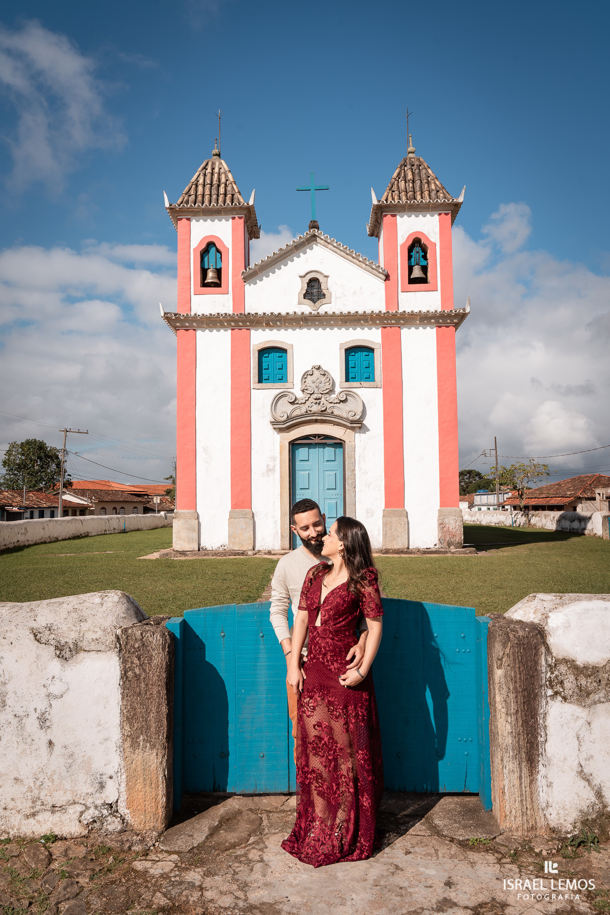 Fotografo de casamento da cidade de Itauna faz ensaio pre casamento em lavras e as fotos ficam perfeitas