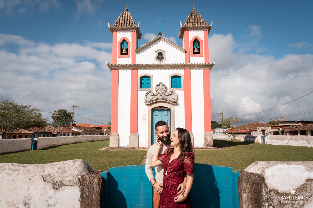 Fotografo de casamento da cidade de Itauna faz ensaio pre casamento em lavras e as fotos ficam perfeitas