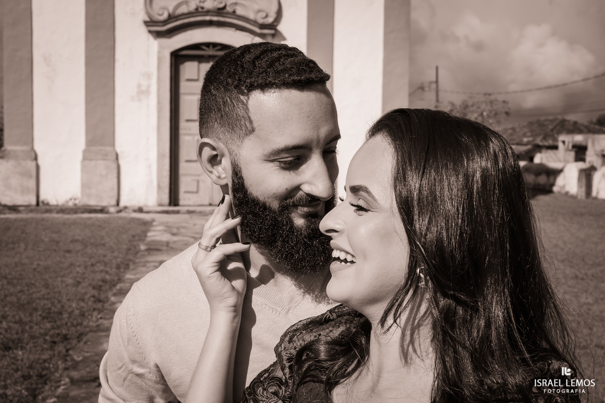 Fotografo de casamento da cidade de Itauna faz ensaio pre casamento em lavras e as fotos ficam perfeitas
