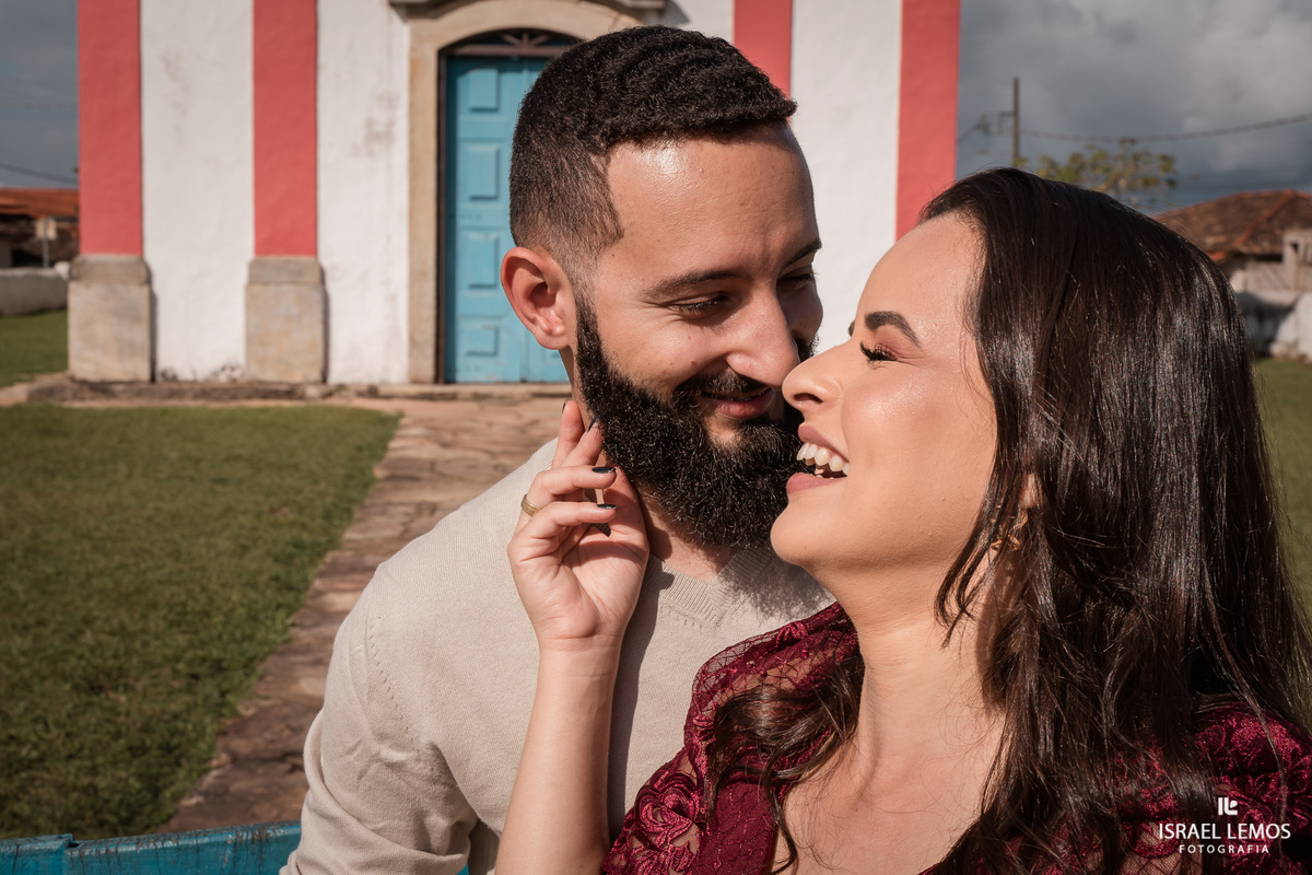 Fotografo de casamento da cidade de Itauna faz ensaio pre casamento em lavras e as fotos ficam perfeitas