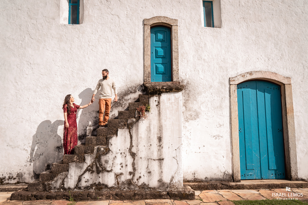Fotografo de casamento da cidade de Itauna faz ensaio pre casamento em lavras e as fotos ficam perfeitas