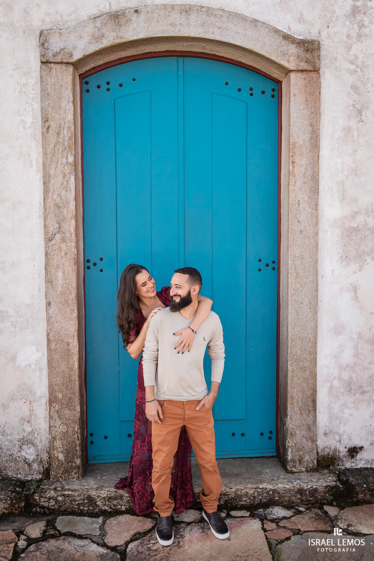 Fotografo de casamento da cidade de Itauna faz ensaio pre casamento em lavras e as fotos ficam perfeitas