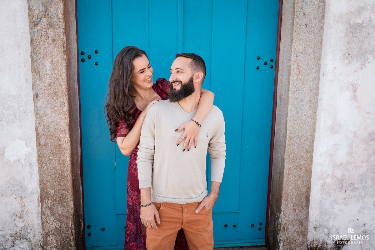 Fotografo de casamento da cidade de Itauna faz ensaio pre casamento em lavras e as fotos ficam perfeitas