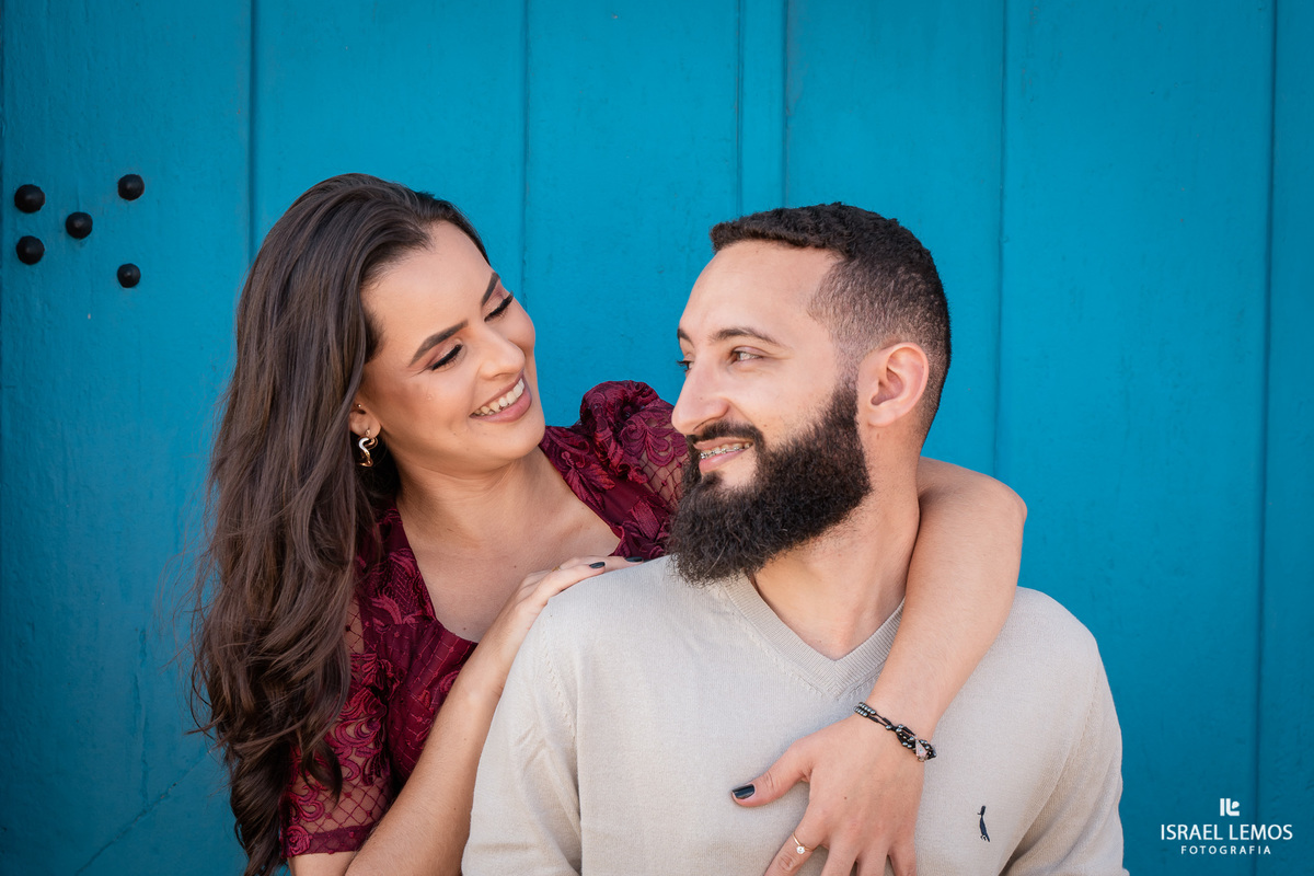 Fotografo de casamento da cidade de Itauna faz ensaio pre casamento em lavras e as fotos ficam perfeitas