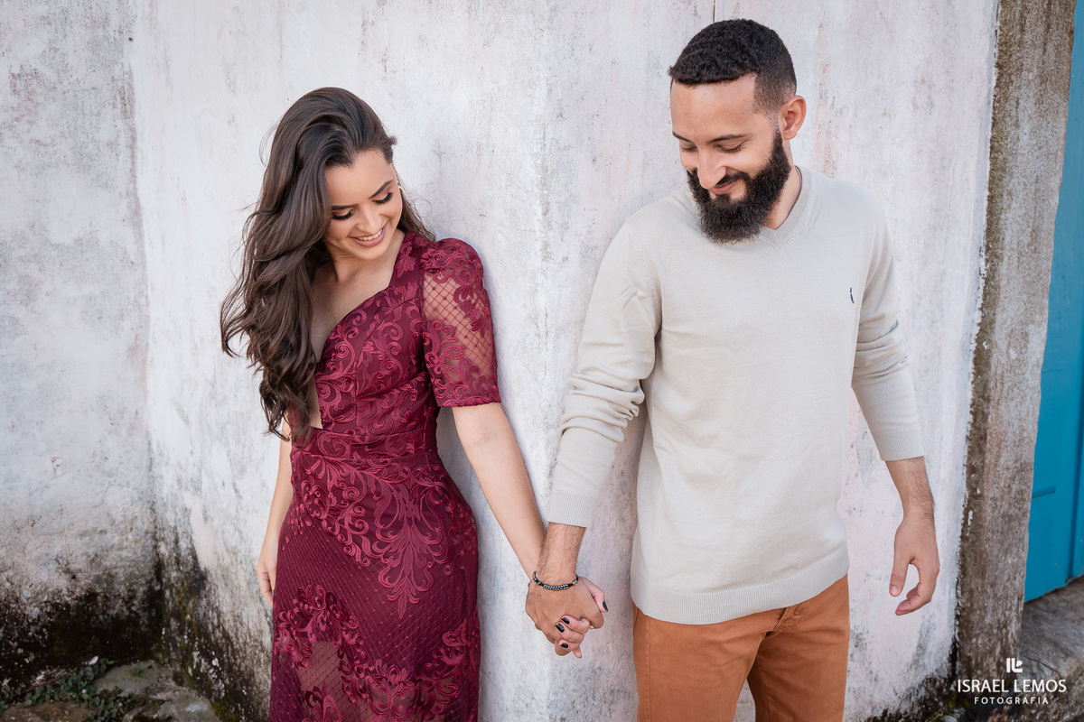 Fotografo de casamento da cidade de Itauna faz ensaio pre casamento em lavras e as fotos ficam perfeitas