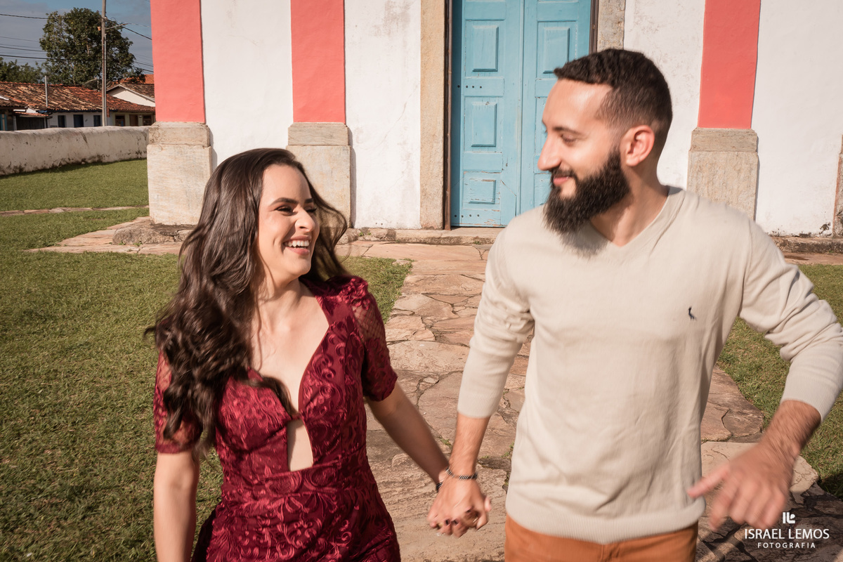 Fotografo de casamento da cidade de Itauna faz ensaio pre casamento em lavras e as fotos ficam perfeitas