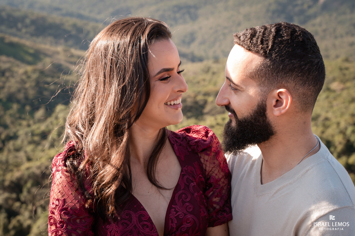Fotografo de casamento da cidade de Itauna faz ensaio pre casamento em lavras e as fotos ficam perfeitas