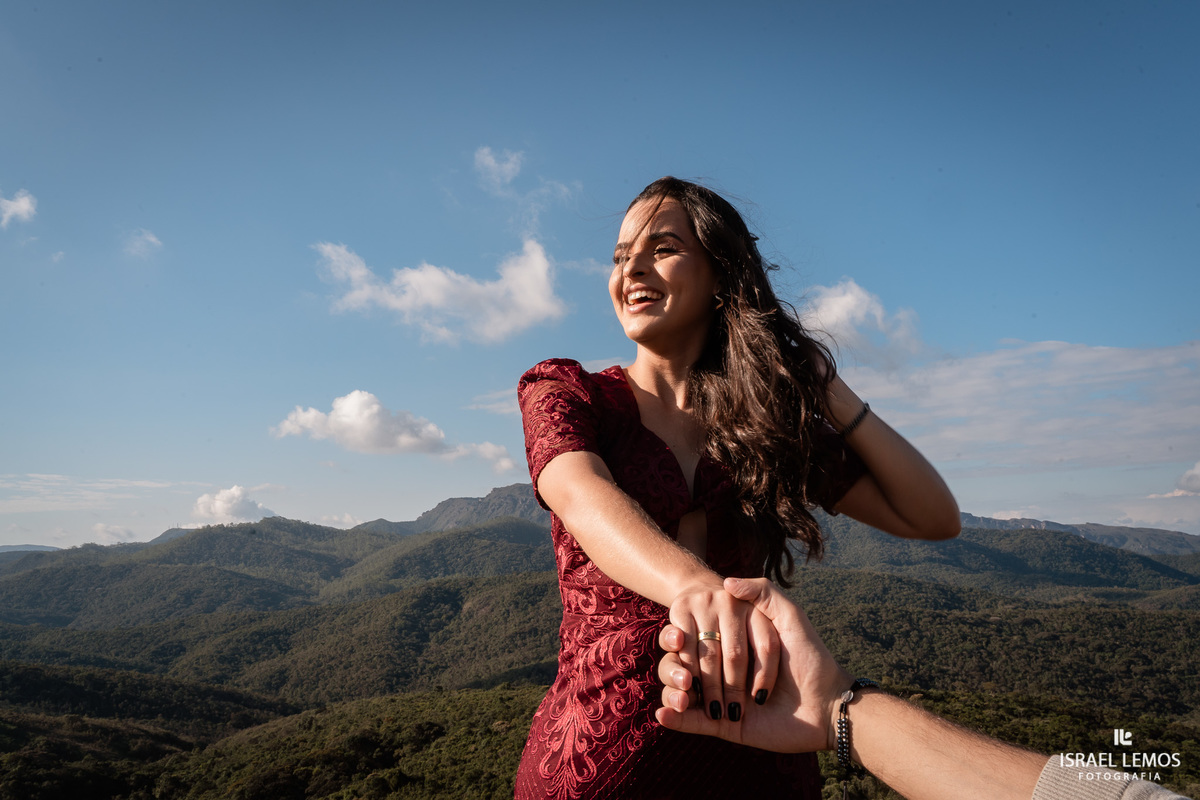 Fotografo de casamento da cidade de Itauna faz ensaio pre casamento em lavras e as fotos ficam perfeitas
