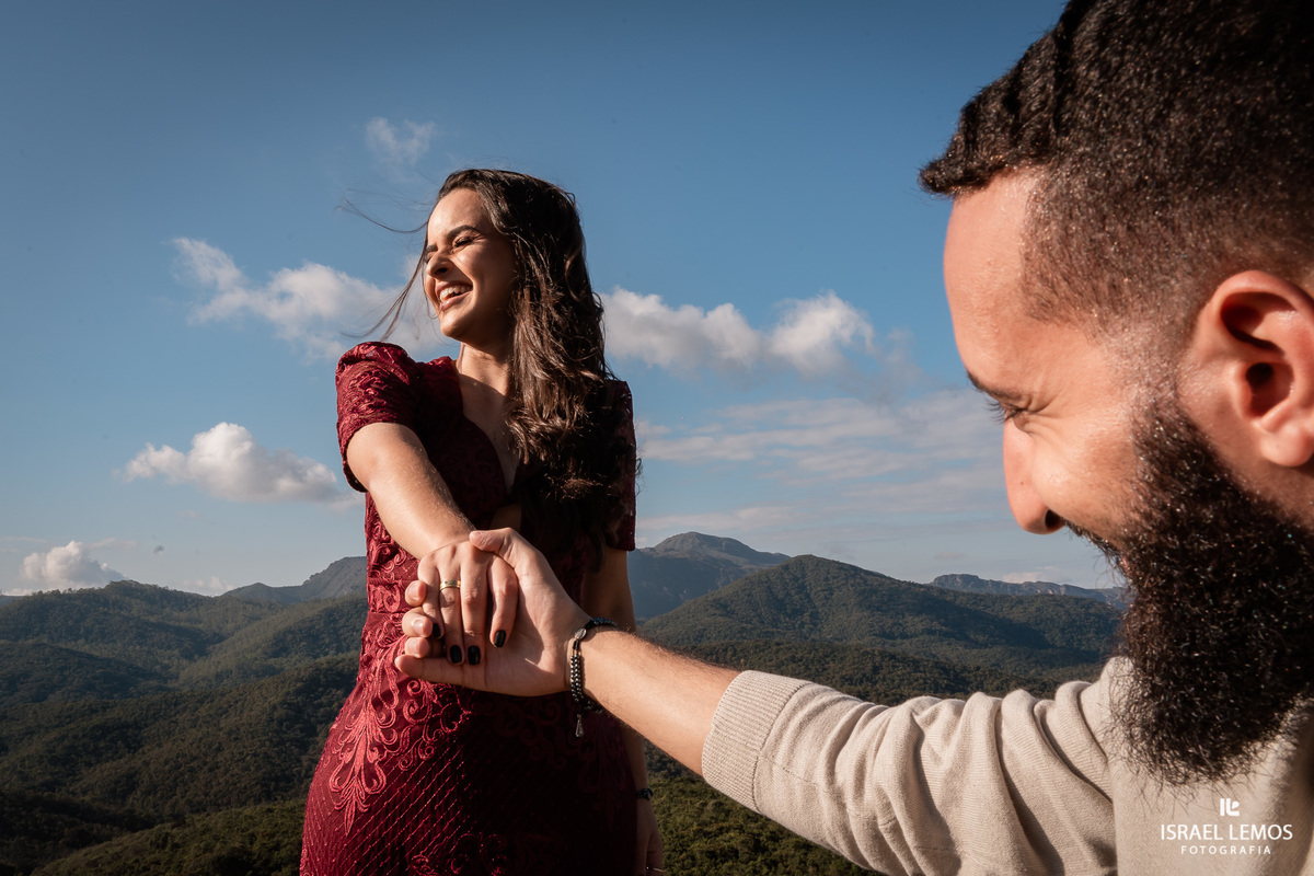 Fotografo de casamento da cidade de Itauna faz ensaio pre casamento em lavras e as fotos ficam perfeitas