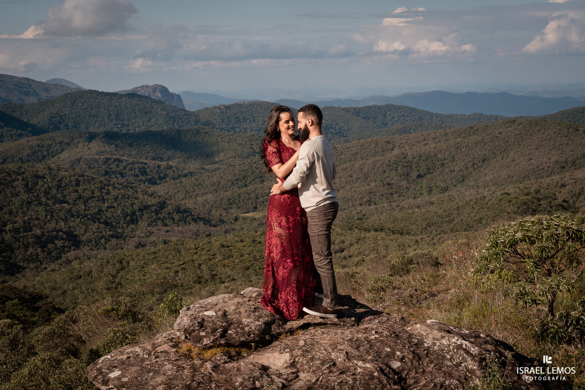 Fotografo de casamento da cidade de Itauna faz ensaio pre casamento em lavras e as fotos ficam perfeitas