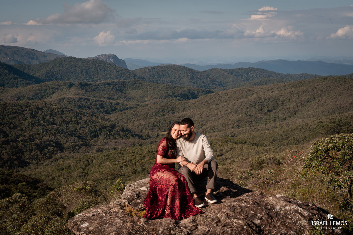 Fotografo de casamento da cidade de Itauna faz ensaio pre casamento em lavras e as fotos ficam perfeitas