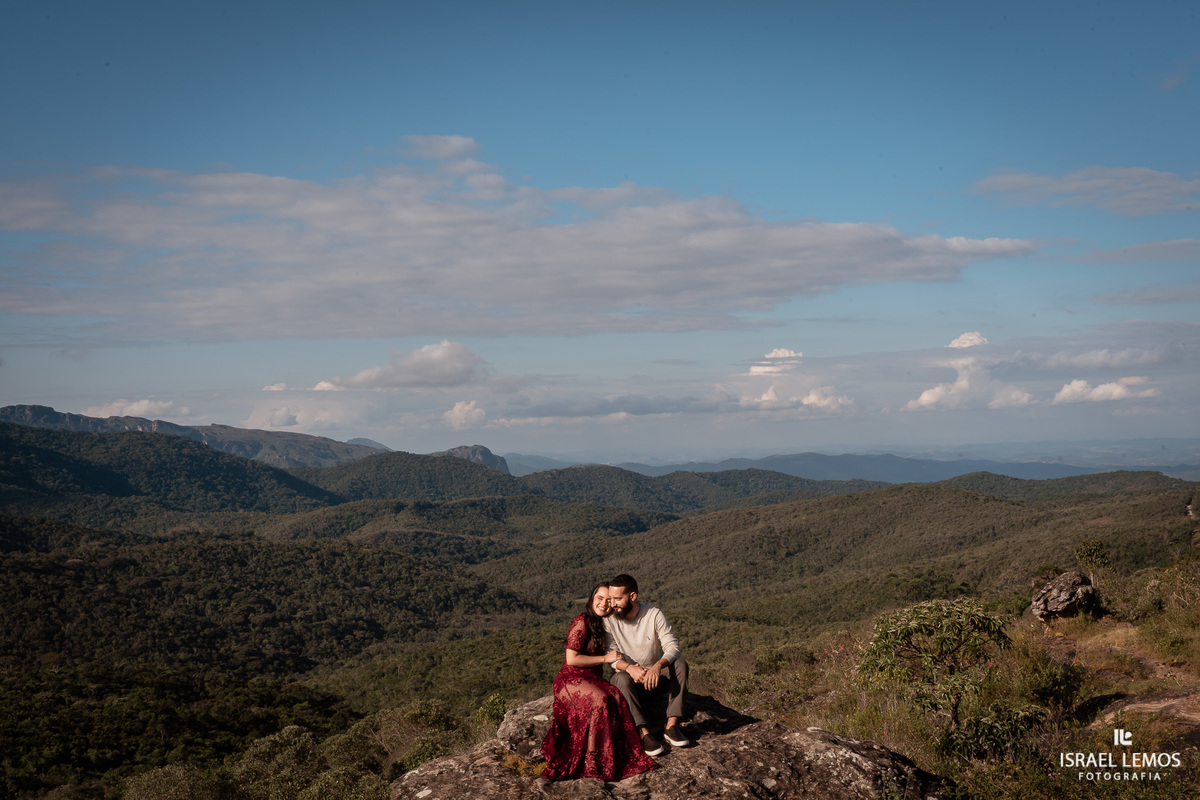 Fotografo de casamento da cidade de Itauna faz ensaio pre casamento em lavras e as fotos ficam perfeitas
