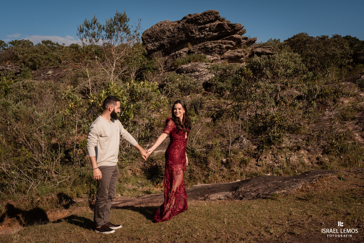 Fotografo de casamento da cidade de Itauna faz ensaio pre casamento em lavras e as fotos ficam perfeitas