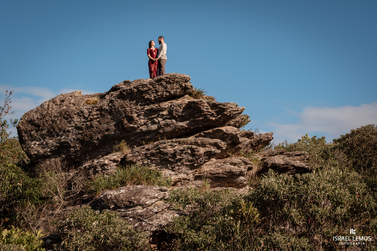 Fotografo de casamento da cidade de Itauna faz ensaio pre casamento em lavras e as fotos ficam perfeitas