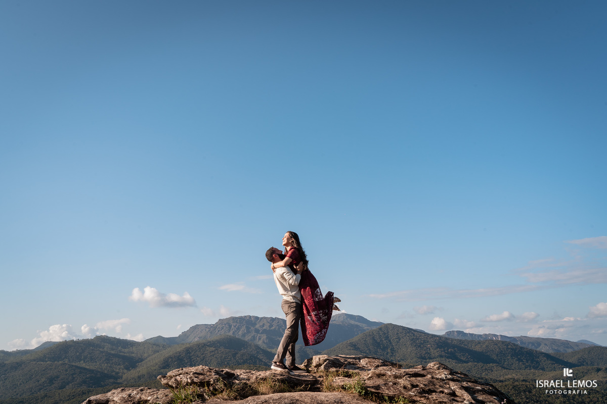Fotografo de casamento da cidade de Itauna faz ensaio pre casamento em lavras e as fotos ficam perfeitas