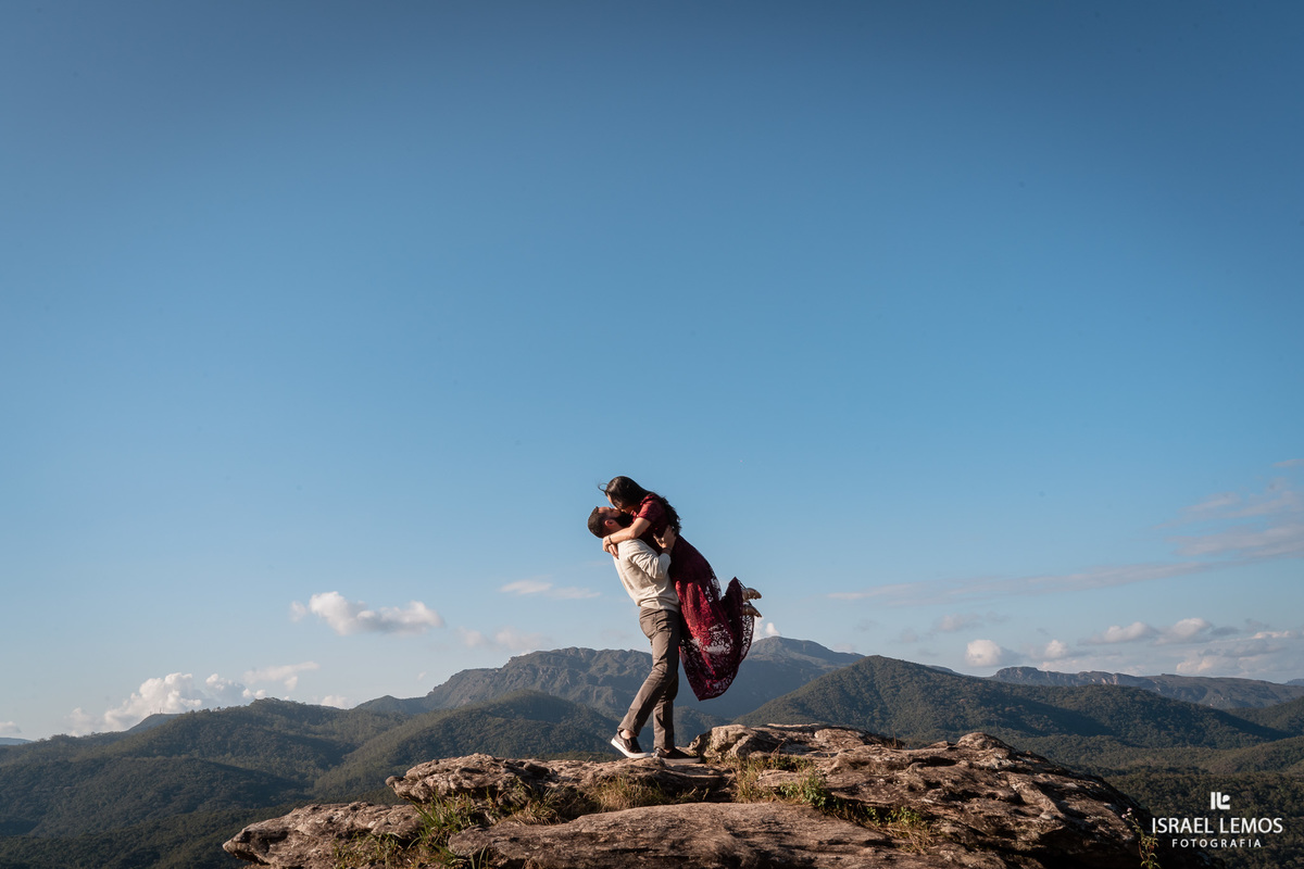 Fotografo de casamento da cidade de Itauna faz ensaio pre casamento em lavras e as fotos ficam perfeitas