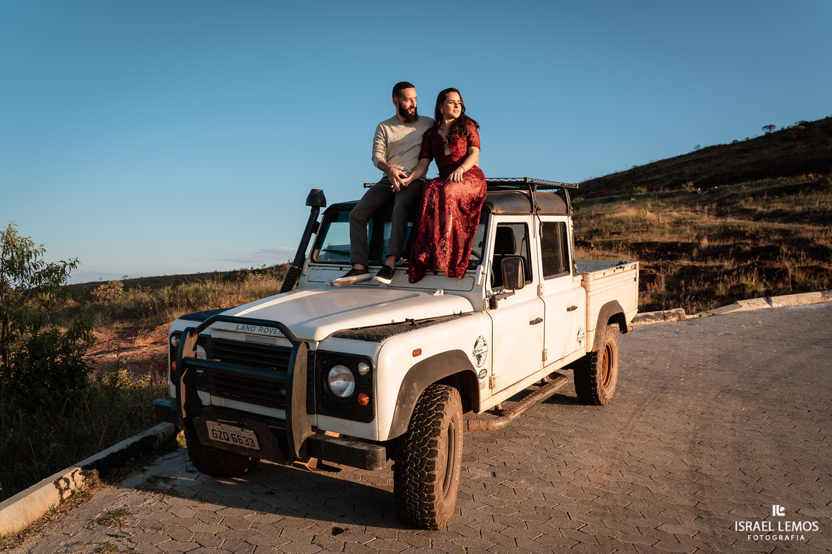 Fotografo de casamento da cidade de Itauna faz ensaio pre casamento em lavras e as fotos ficam perfeitas