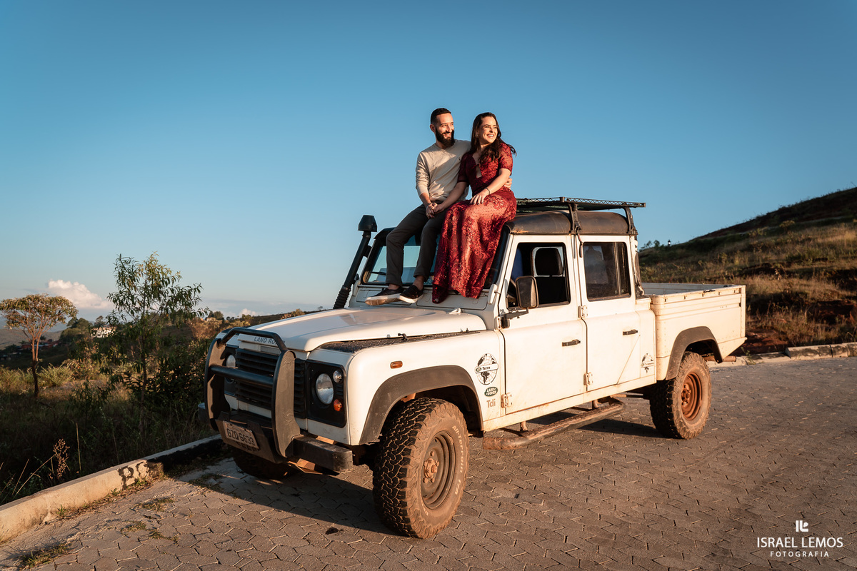 Fotografo de casamento da cidade de Itauna faz ensaio pre casamento em lavras e as fotos ficam perfeitas