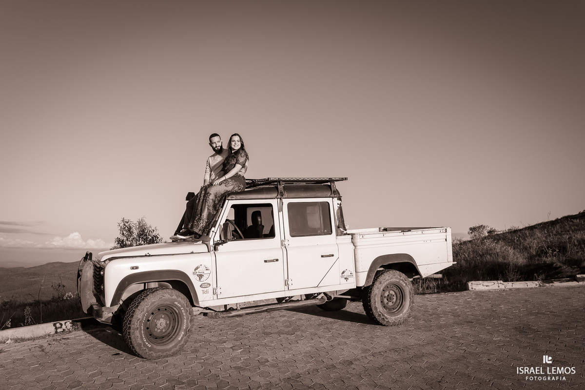 Fotografo de casamento da cidade de Itauna faz ensaio pre casamento em lavras e as fotos ficam perfeitas