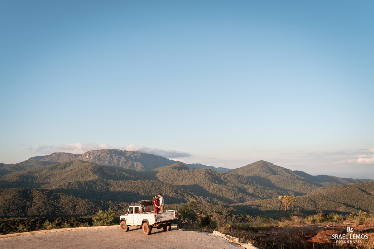 Fotografo de casamento da cidade de Itauna faz ensaio pre casamento em lavras e as fotos ficam perfeitas