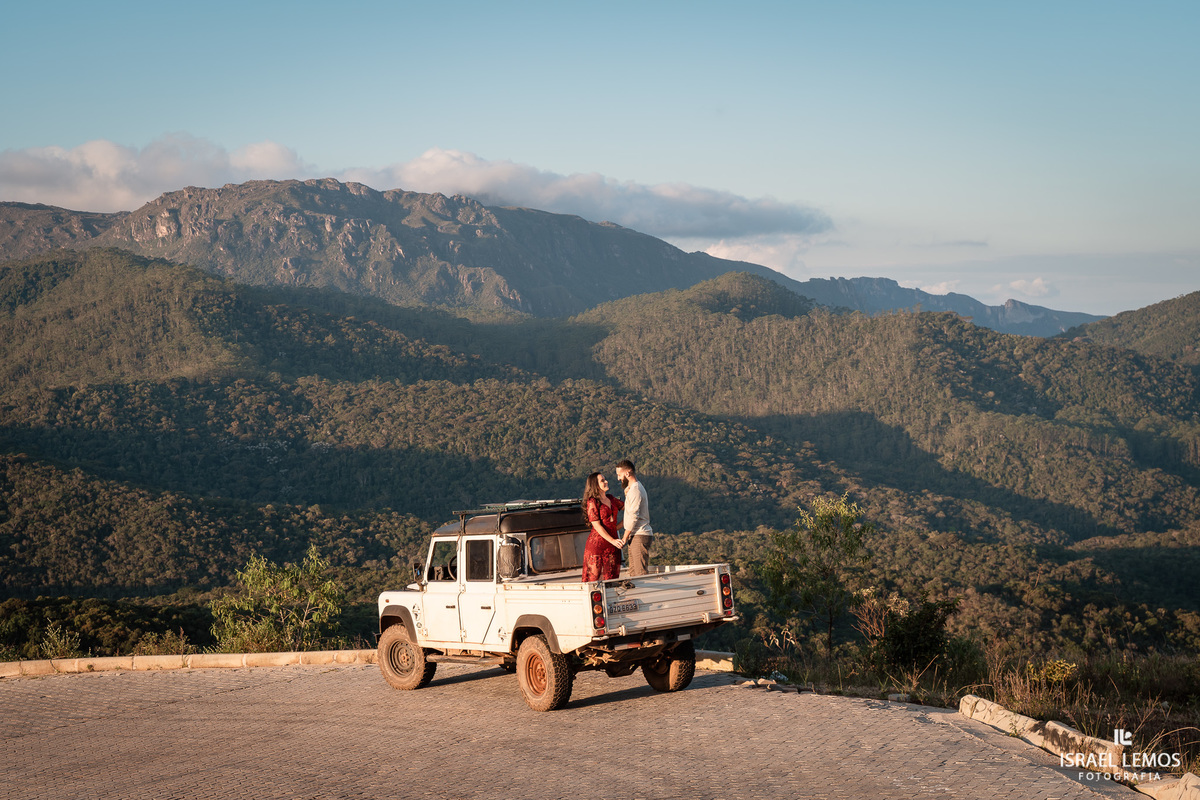 Fotografo de casamento da cidade de Itauna faz ensaio pre casamento em lavras e as fotos ficam perfeitas