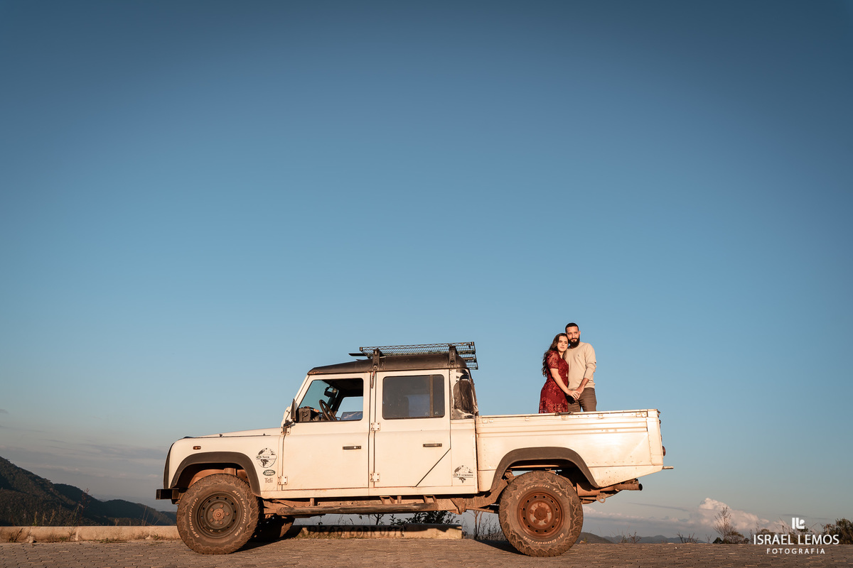 Fotografo de casamento da cidade de Itauna faz ensaio pre casamento em lavras e as fotos ficam perfeitas