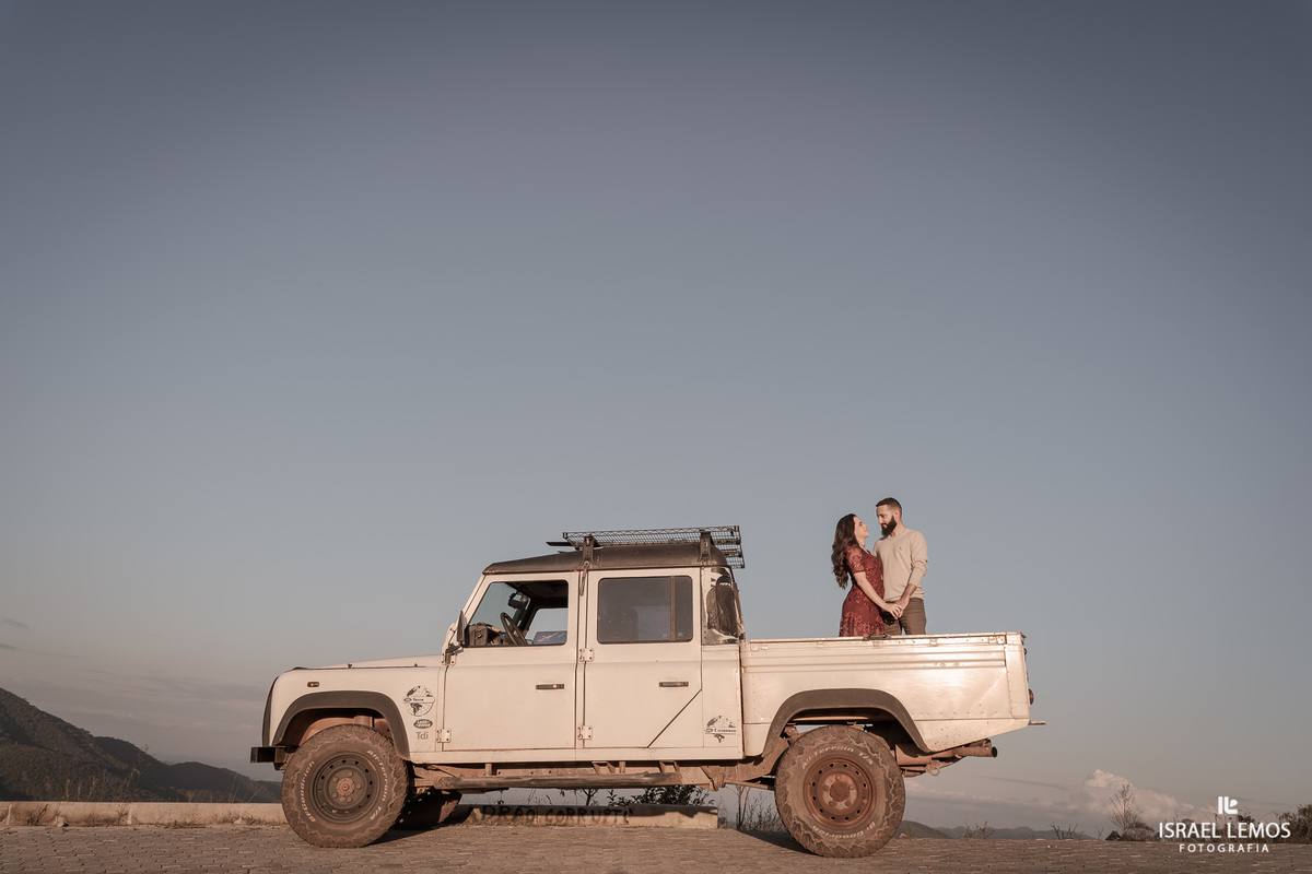 Fotografo de casamento da cidade de Itauna faz ensaio pre casamento em lavras e as fotos ficam perfeitas