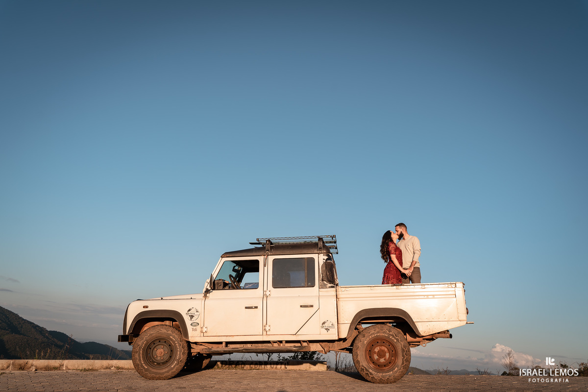 Fotografo de casamento da cidade de Itauna faz ensaio pre casamento em lavras e as fotos ficam perfeitas