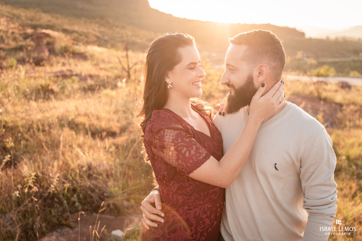 Fotografo de casamento da cidade de Itauna faz ensaio pre casamento em lavras e as fotos ficam perfeitas