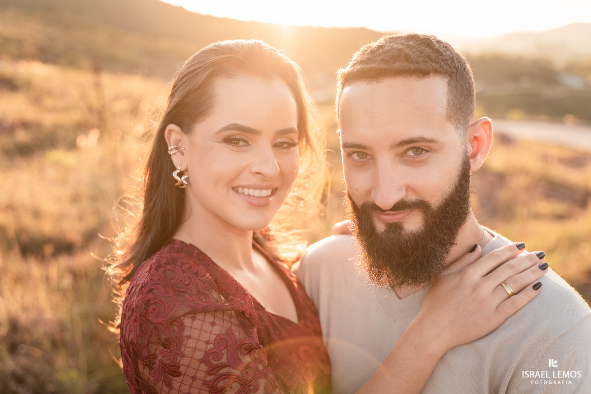 Fotografo de casamento da cidade de Itauna faz ensaio pre casamento em lavras e as fotos ficam perfeitas