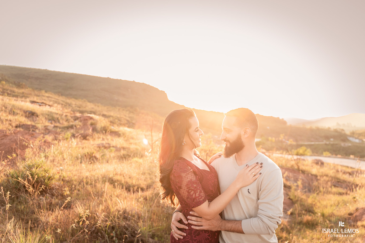 Fotografo de casamento da cidade de Itauna faz ensaio pre casamento em lavras e as fotos ficam perfeitas