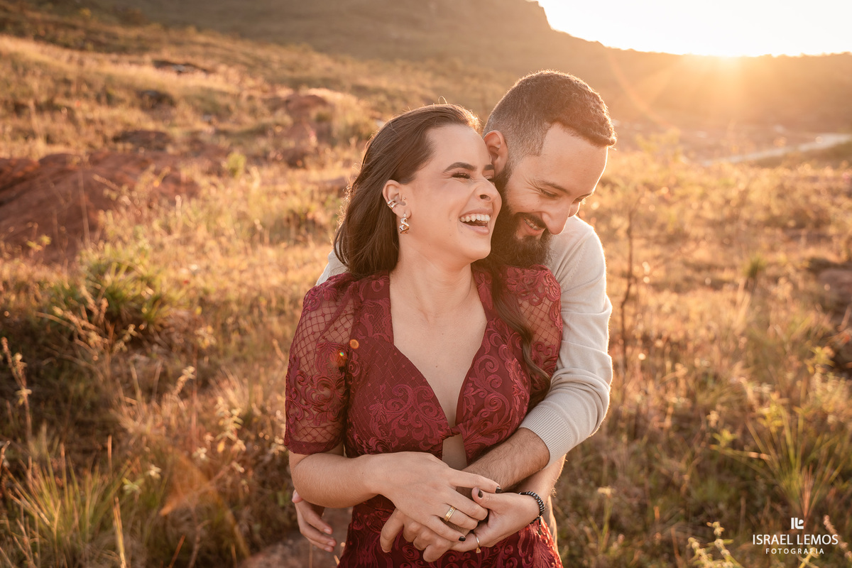 Fotografo de casamento da cidade de Itauna faz ensaio pre casamento em lavras e as fotos ficam perfeitas