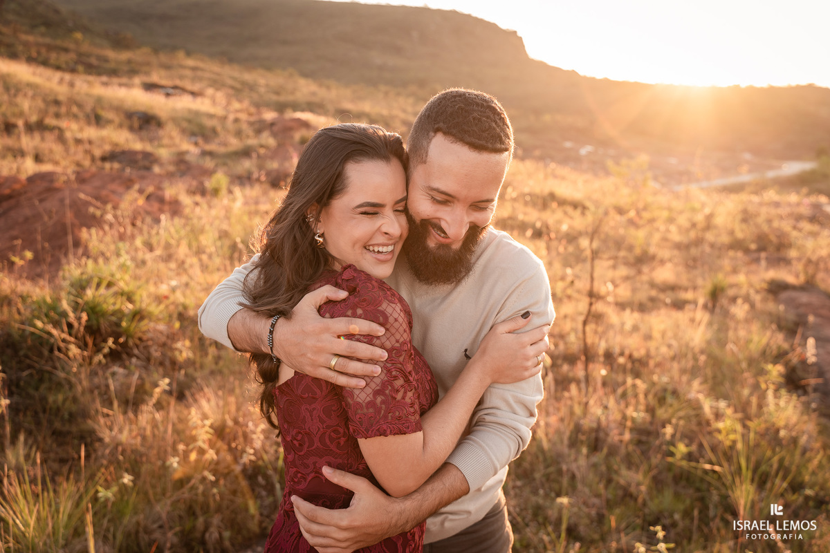 Fotografo de casamento da cidade de Itauna faz ensaio pre casamento em lavras e as fotos ficam perfeitas