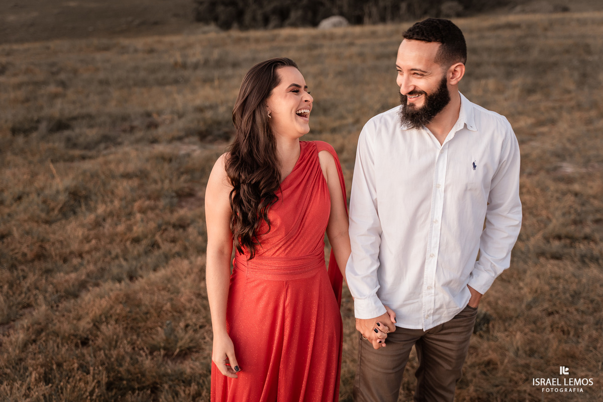 Fotografo de casamento da cidade de Itauna faz ensaio pre casamento em lavras e as fotos ficam perfeitas