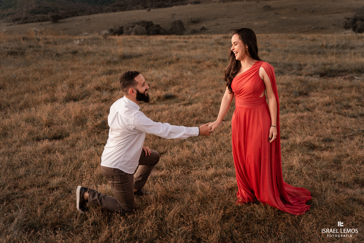 Fotografo de casamento da cidade de Itauna faz ensaio pre casamento em lavras e as fotos ficam perfeitas