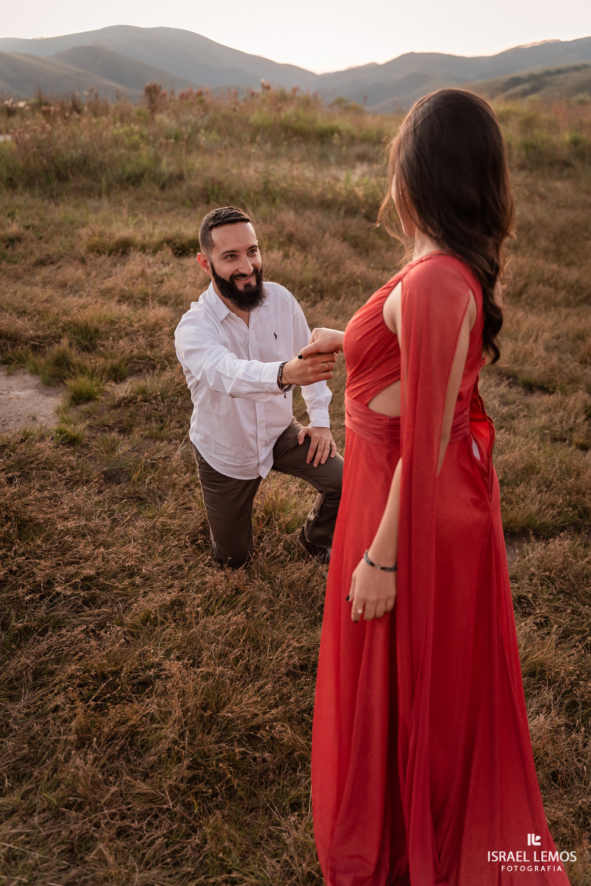 Fotografo de casamento da cidade de Itauna faz ensaio pre casamento em lavras e as fotos ficam perfeitas