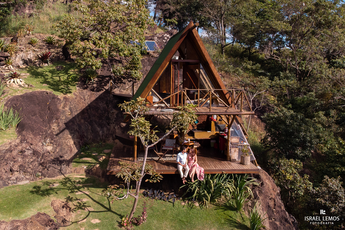 Fotografo de contagem MG faz lindas fotos em tipi da serra israel lemos fotografo