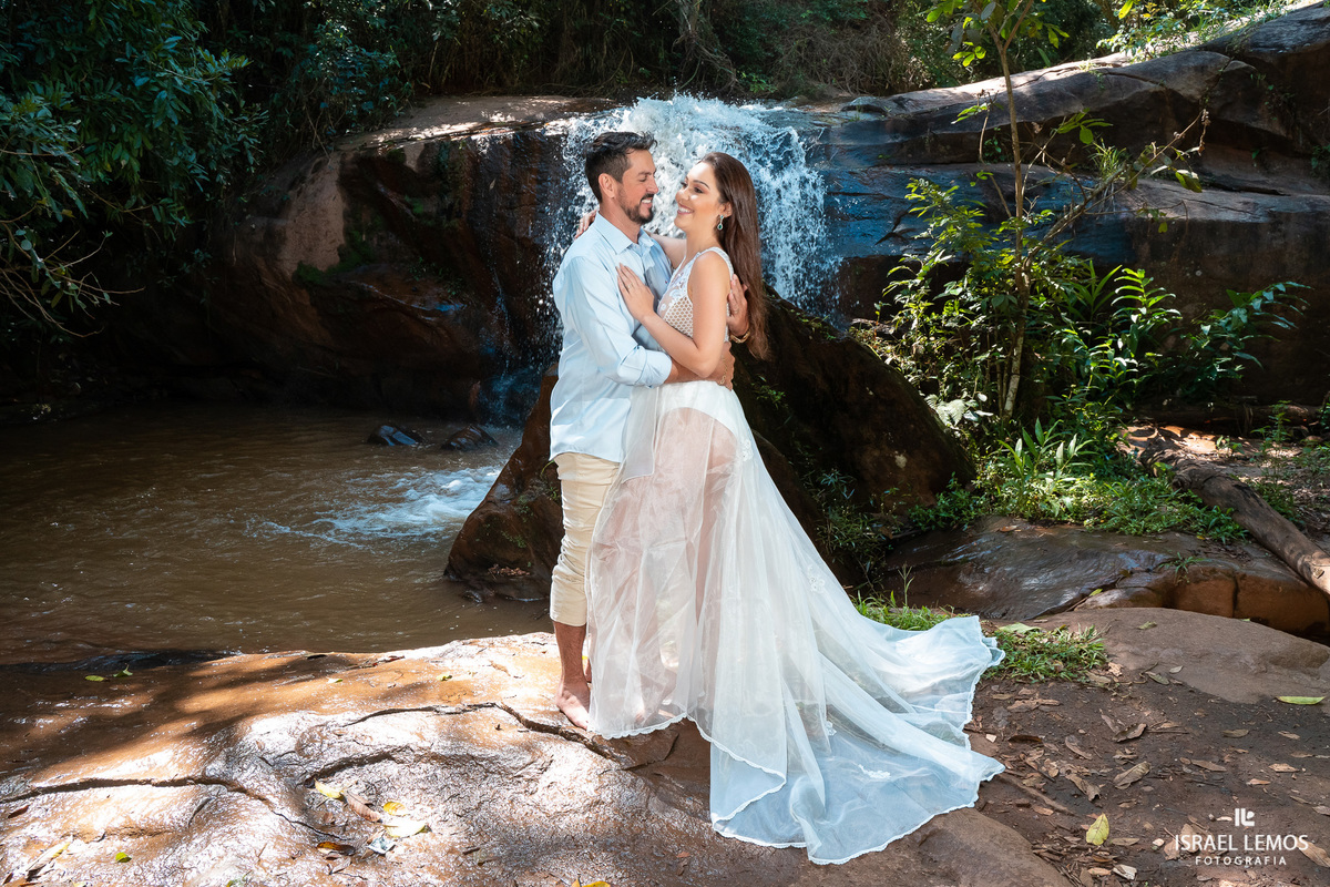 O Tipi da Serra é um espaço novo, criado pensando em Integrar a Natureza à Você com todo conforto. Fica localizado na Serra da Moeda, lugar maravilhoso e cheio de histórias para contar.
O Teepe, barraca inspirada nos antigo Índios Americanos, e costurada 