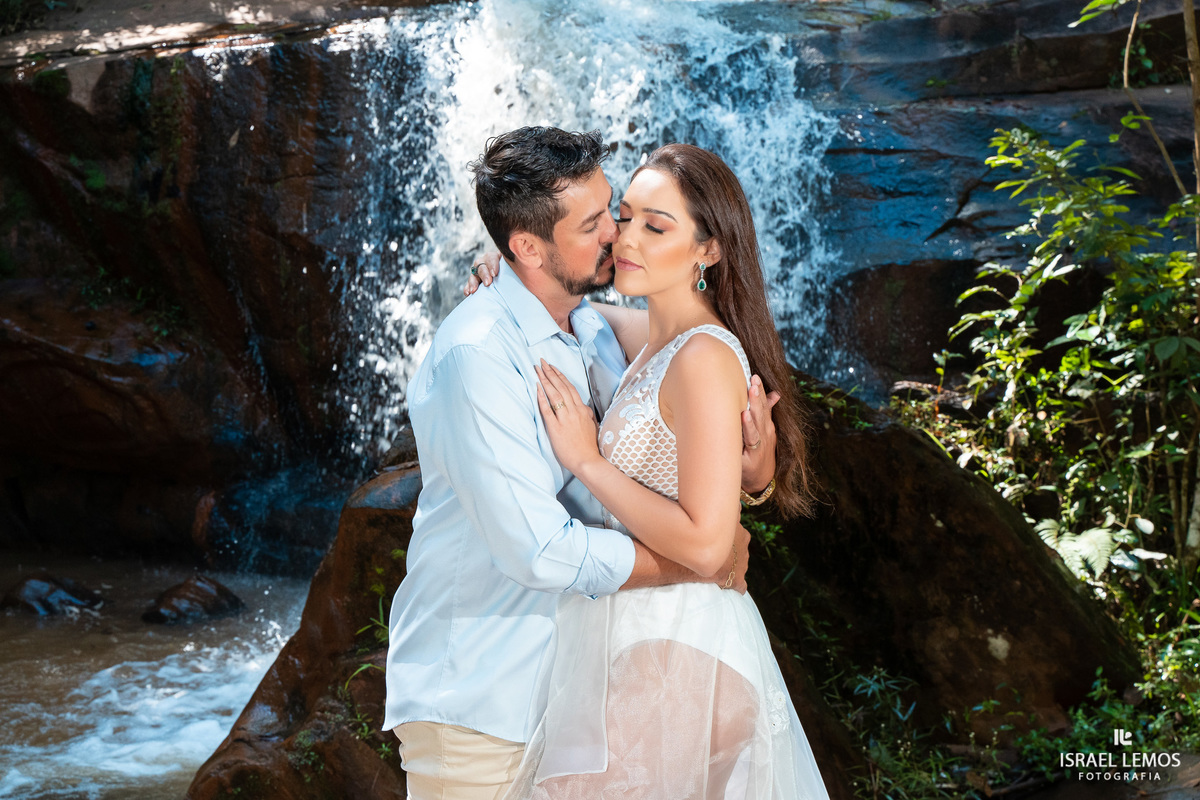 O Tipi da Serra é um espaço novo, criado pensando em Integrar a Natureza à Você com todo conforto. Fica localizado na Serra da Moeda, lugar maravilhoso e cheio de histórias para contar.
O Teepe, barraca inspirada nos antigo Índios Americanos, e costurada 