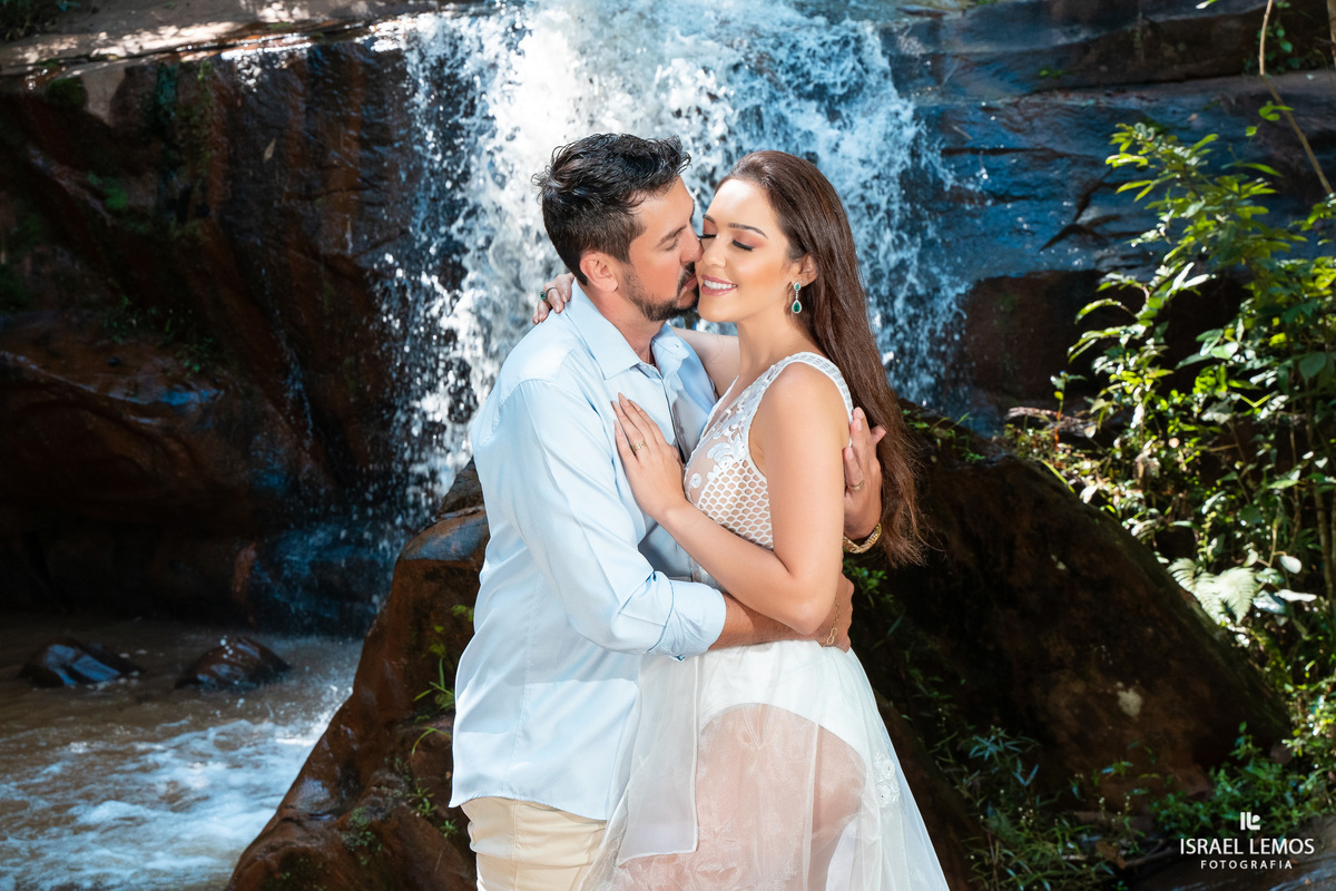 O Tipi da Serra é um espaço novo, criado pensando em Integrar a Natureza à Você com todo conforto. Fica localizado na Serra da Moeda, lugar maravilhoso e cheio de histórias para contar.
O Teepe, barraca inspirada nos antigo Índios Americanos, e costurada 