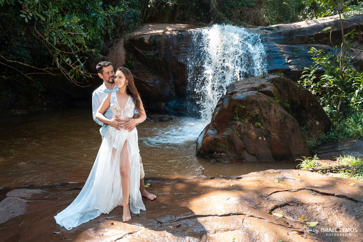 O Tipi da Serra é um espaço novo, criado pensando em Integrar a Natureza à Você com todo conforto. Fica localizado na Serra da Moeda, lugar maravilhoso e cheio de histórias para contar.
O Teepe, barraca inspirada nos antigo Índios Americanos, e costurada 