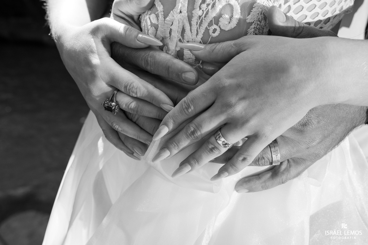 O Tipi da Serra é um espaço novo, criado pensando em Integrar a Natureza à Você com todo conforto. Fica localizado na Serra da Moeda, lugar maravilhoso e cheio de histórias para contar.
O Teepe, barraca inspirada nos antigo Índios Americanos, e costurada 