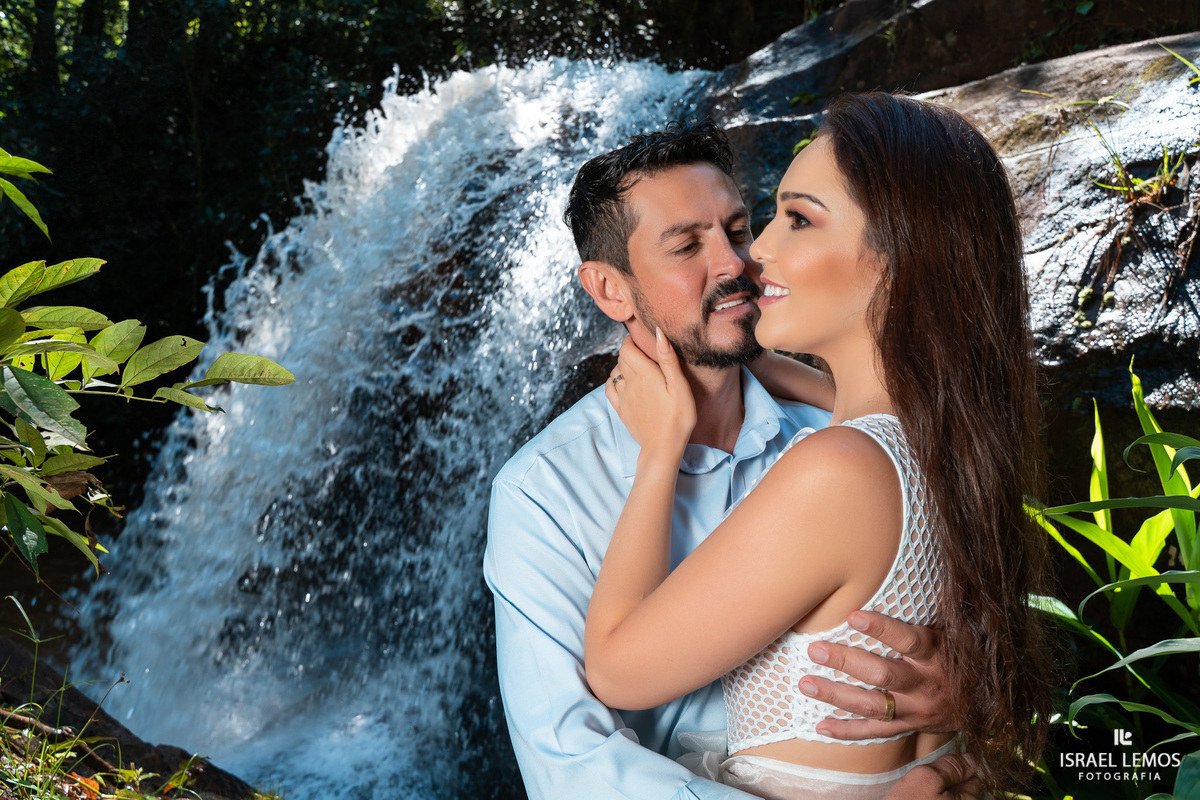 O Tipi da Serra é um espaço novo, criado pensando em Integrar a Natureza à Você com todo conforto. Fica localizado na Serra da Moeda, lugar maravilhoso e cheio de histórias para contar.
O Teepe, barraca inspirada nos antigo Índios Americanos, e costurada 